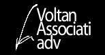 Voltan Associati Adv